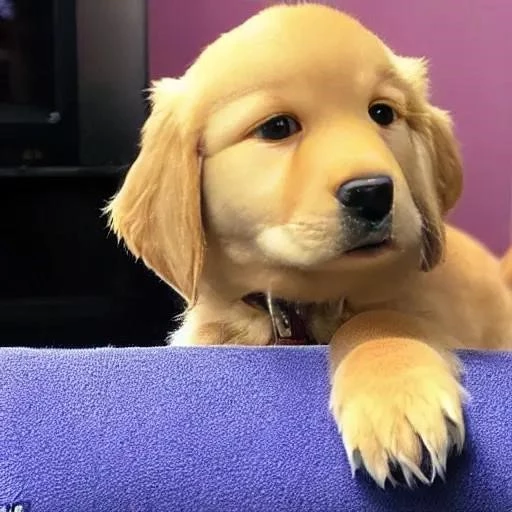 Die besten Hundefilme auf Netflix für einen gemütlichen Abend