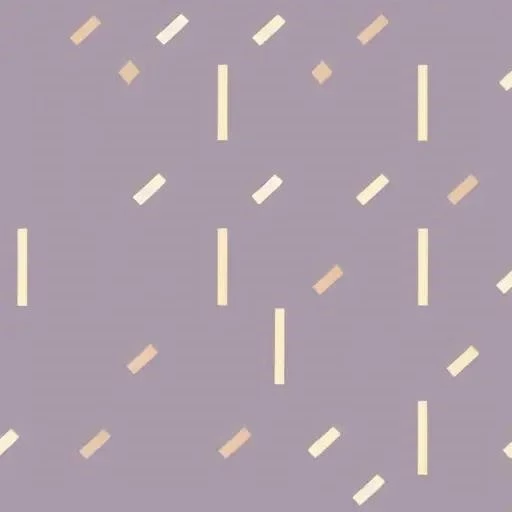 Sich Gedanken Machen: Ursachen, Strategien und Synonyme